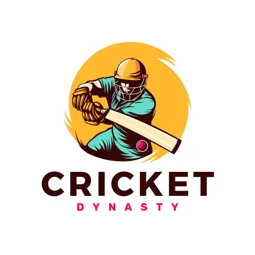 cricketfantasydynasty.com